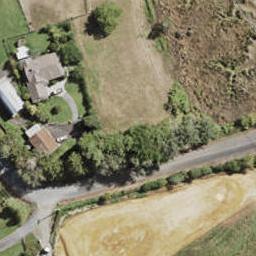 123 Bremner Road, Karaka, Papakura