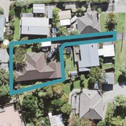 11A Bishop Street, Green Bay, Auckland