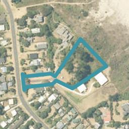 156 Ocean Beach Road, Tairua