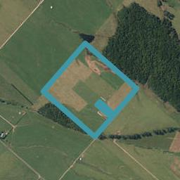 0 Puniho Road, Warea, Warea