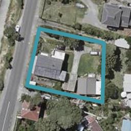 43 The Esplanade, Raumati South, Paraparaumu