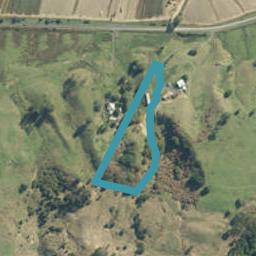 181A Tuakau Bridge-Port Waikato Road, Onewhero, Onewhero