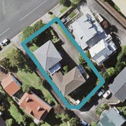 1/153 Oaktree Avenue, Browns Bay, Auckland
