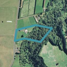 235 Peers Road, Omanawa, Tauranga