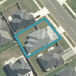 123 Hillpark Drive, Pokeno