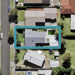 6 Marlowe Road, Blockhouse Bay, Auckland