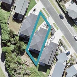 13 Maylee Crescent, Gulf Harbour, Whangaparaoa