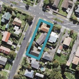 27 Nikau Street, New Lynn, Auckland