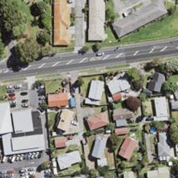 2/452 Swanson Road, Ranui, Auckland