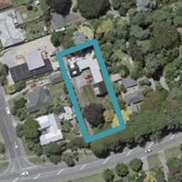 451 Te Moana Road, Waikanae, Waikanae
