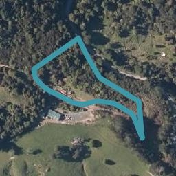 154 Ormiston Road, Springfield, Whangārei