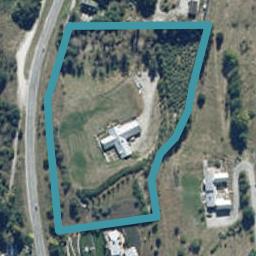 180 Arrowtown-Lake Hayes Road, Lake Hayes, Queenstown