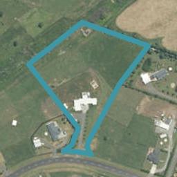 47 Riverside Way, Huntly