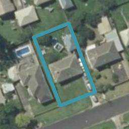 815 Mount Pleasant Road, Thames, Thames