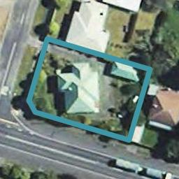2 Caplen Street, Hawera