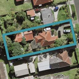 9 Crawford Avenue, Mangere Bridge, Auckland