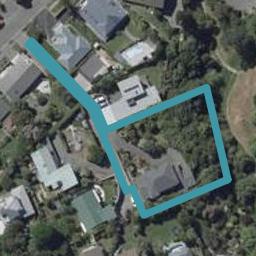 24B Takahe Drive, Cashmere, Christchurch
