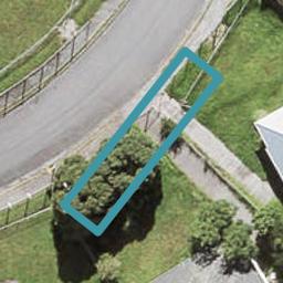 16 Kaiwawao Lane, Hobsonville, Auckland
