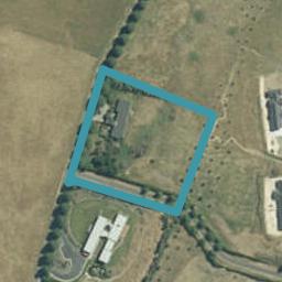 88 Te Puke Road, Kuratau, Turangi