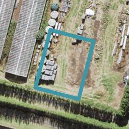 32 Leebank Crescent, Riverhead, Riverhead