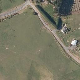 53 Titoki Drive, Mangawhai, Mangawhai