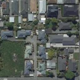 113A Edgeware Road, St Albans, Christchurch