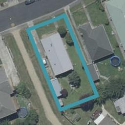 71 Goodall Street, Mosgiel, Mosgiel