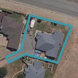 12 Matthews Crescent, Cromwell, Cromwell