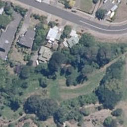 11B Titoki Avenue, Waipahihi, Taupo