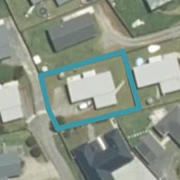 105D Rayner Road, Huntly, Huntly