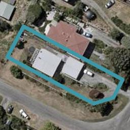 53 Dixie Street, Te Horo Beach