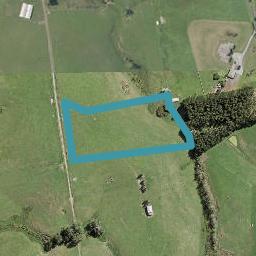 0 Old Road, Waimauku, Waimauku