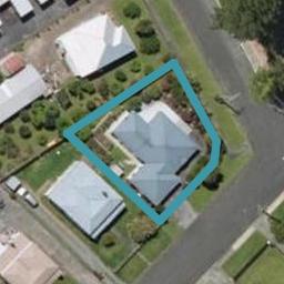 20 Third Avenue, Avenues, Whangarei