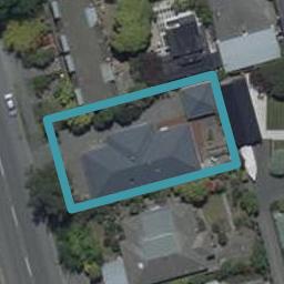 226A Clyde Road, Burnside, Christchurch