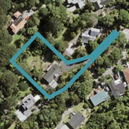 107 Takahe Road, Titirangi, Auckland