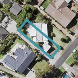 35B Clyside Avenue, Half Moon Bay, Auckland