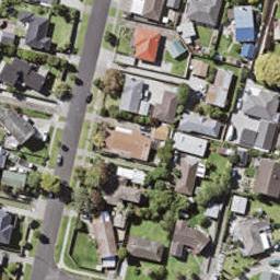 10C Minaret Drive, Bucklands Beach, Auckland