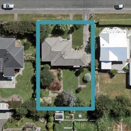 55 Wallace Street, Grasmere, Invercargill