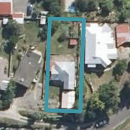 10 Kiwi Road, Taihape
