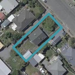 48 Taupata Street, Redcliffs, Christchurch