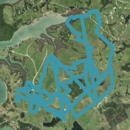 430 Oneriri Road, Kaiwaka, Kaiwaka