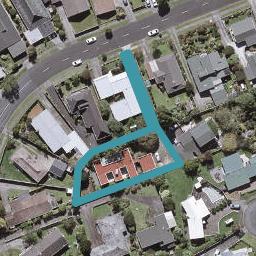 19B Wesley Avenue, Frankleigh Park, New Plymouth