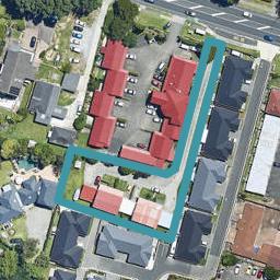164 Waihi Road, Judea, Tauranga