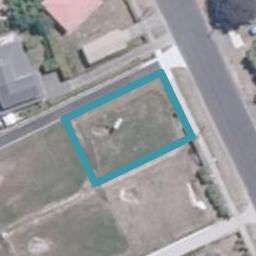 73A Rokino Road, Hilltop, Taupo