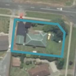 380 Belcher Street, Pirongia, Pirongia