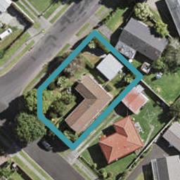 14 Rountree Place, Conifer Grove, Takanini