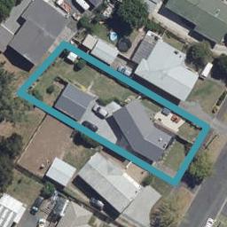 164 Mahoe Street, Melville, Hamilton