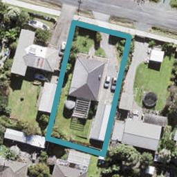 22 Maude Street, Riverhead, Riverhead