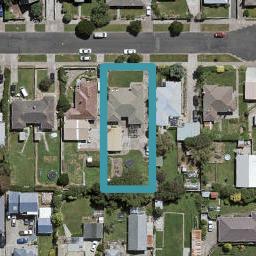 65 Totara Street, Newfield, Invercargill
