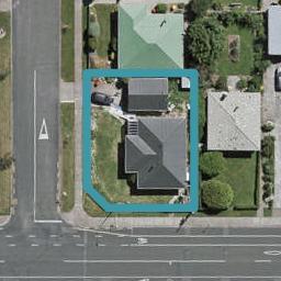 394 Ythan Street, Appleby, Invercargill